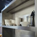 청해김밥 이미지