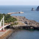 아랑조을거리 이미지