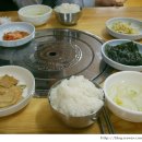 서대문 김치찜 이미지