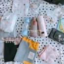 앤드제이(and.J) 이미지