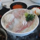 부산 연산동 맛집 &#39;까치놀&#39; 후기를 공유합니다~