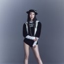 민영