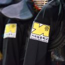 무천검도관 이미지