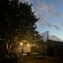 계절의집 | 제주 남쪽 서귀포 예쁜 감성숙소, 계절의집 후기