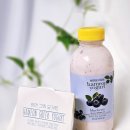 안터원목장 이미지