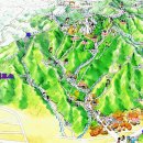 도봉-도봉-2084 이미지