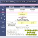 퍼시픽프리미엄투어 이미지