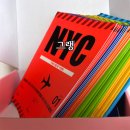 0순위 왕초보 영어회화 Step2 | 그랭, 왕초보도 쉽고 빠르게 영어회화독학 랜선세계여행