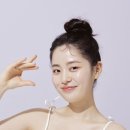 청담세련의원