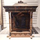 동곡박물관 이미지