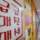쇼핑의일각