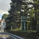 부용리 마애여래입상 | 태학산 자연휴양림 초롱꽃 숙박 후기 (바베큐, 태학산 등산, 태학사, 법왕사, 천안 삼태리 마애여래입상)