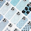 비쥬얼팩토리 이미지