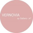 너나들이캠핑장 이미지