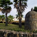 중문리조트 이미지