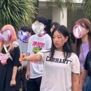 주디쌤의맘스잉글리쉬교습소 | 세부 잉글리쉬 펠라 어학연수 후기 07