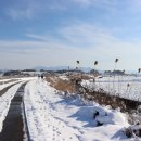 서해랑길 43코스 이미지