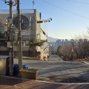 번동U-도서관 이미지