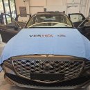 김명기 | 대구 계명대역 현대자동차 대리점 김명기 카마스터님께 G80 구입 후기 현대차 대구 현대자동차 계명대역