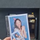 이십구쩜오 이미지