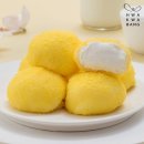 (주)화과방 이미지