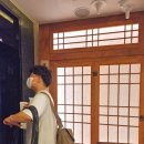 리순덕 호텔 | 부산여행 1DAY ! 서면 리순덕호텔 리뷰 ! (3명 숙박, 침대3개)