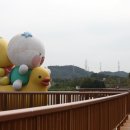 제이엔무역 이미지