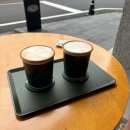 내산A목장 이미지