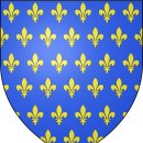 For the Glory of France - Plologue 이미지