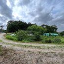 명천1리마을회관 이미지