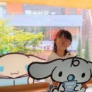 보노보샵