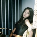 제이제이의상 이미지
