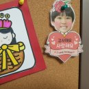 청라베스트안과의원 이미지