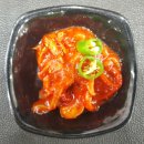 진주참가마