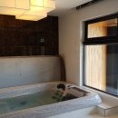 까미노펜션 이미지