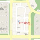 별노래장 이미지