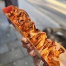 전주 한옥마을 숙소 안녕제제 가성비 감성 숙박 후기