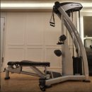 정미현PT센터 이미지