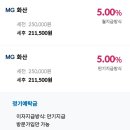 새(화산)2 이미지