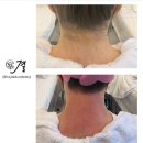 수헤어샵&뷰티아카데미 이미지