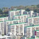 한강부동산컨설팅