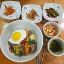 예향맛집 이미지