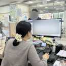 보은읍행정복지센터 이미지