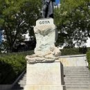 에델바이스 민박 이미지