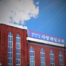 제일 이미지
