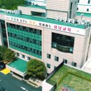 분당중앙고앞 이미지