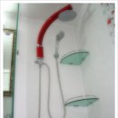 부평동아 이미지