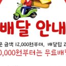 아동학대예방 뮤지컬 피터와늑대 이미지