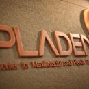 함박눈성형외과의원 이미지