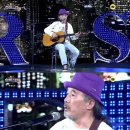 어느60대 노부부이야기 이미지